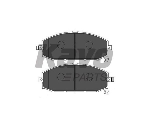 KBP-6540 KAVO PARTS 